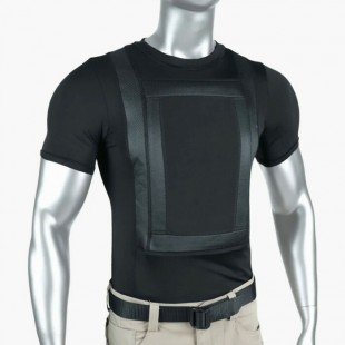 PREMIER BODY ARMOR EVERYDAY ARMOR T-SHIRT 2.0...
