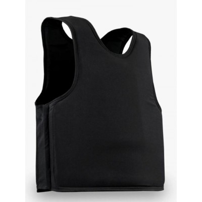 PREMIER BODY ARMOR DISCREET EXECUTIVE VEST - LEVEL...