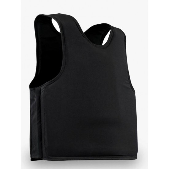 PREMIER BODY ARMOR DISCREET EXECUTIVE VEST - LEVEL...