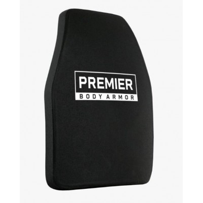 PREMIER BODY ARMOR STRATIS LEVEL III+ ENHANCED...