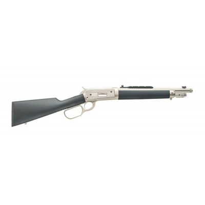 Chiappa 1886 Lever-Action Ridge Runner Take Down...