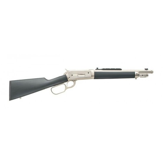 Chiappa 1886 Lever-Action Ridge Runner Take Down...