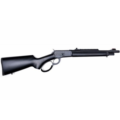 Chiappa 1892 L.A. Carbine NSR 44Mag 12″Barrel