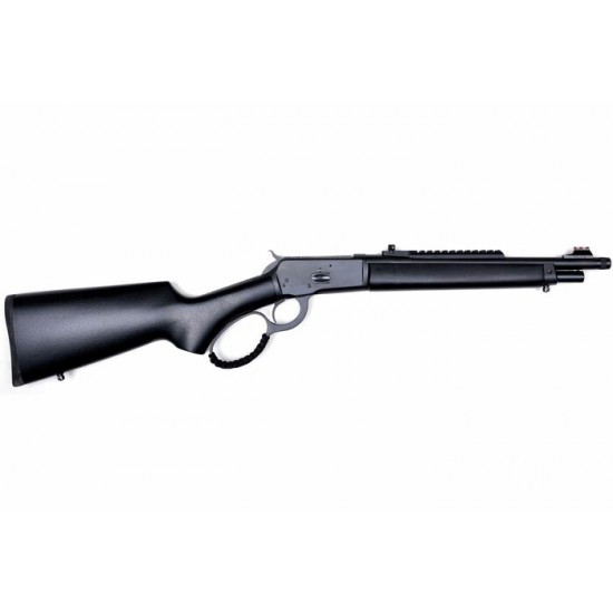 Chiappa 1892 L.A. Carbine NSR 44Mag 12″Barrel