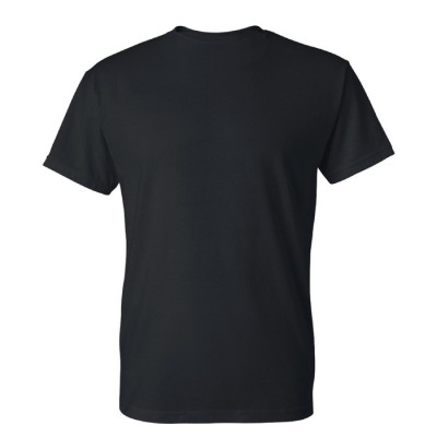 T-Shirt modèle "Mordu de motoneige vintage''