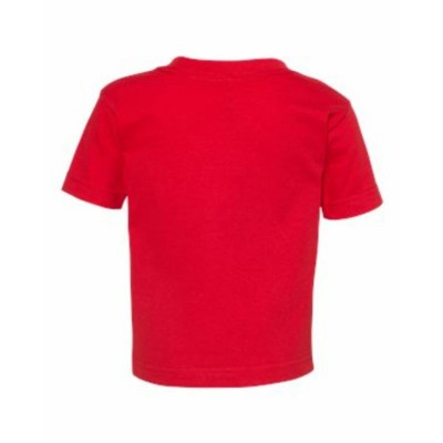 T-Shirt Enfant "Si Papa"