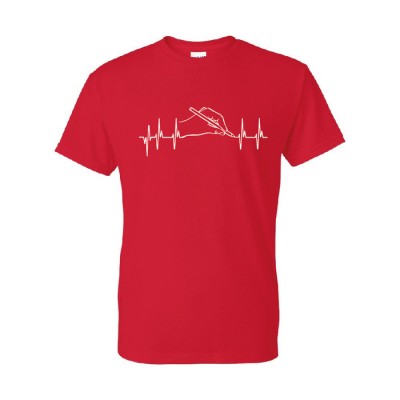 T-Shirt modèle 