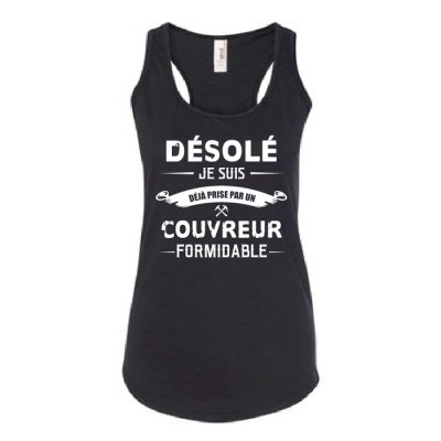 Camisole 