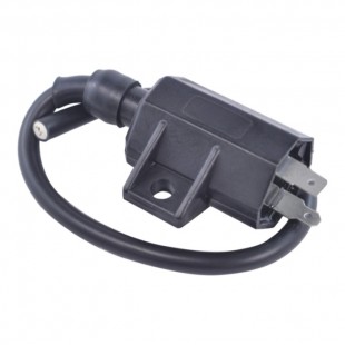 BOBINE IGNITION EXTERNE KAWASAKI
