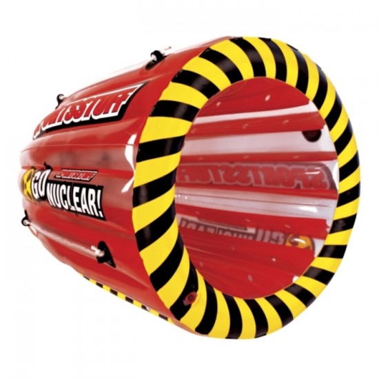 tube giro