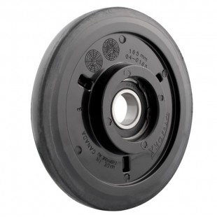 roues support