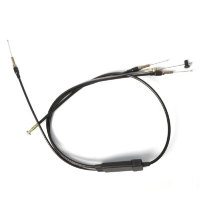 CABLE ACCEL TRIPLE 