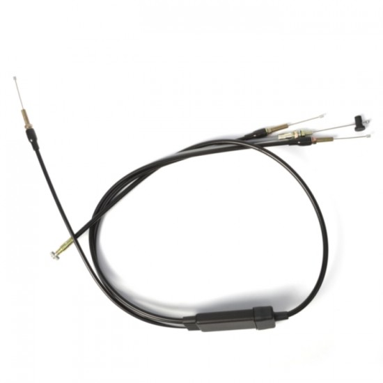 CABLE ACCEL TRIPLE CABLE ACCEL TRIPLE