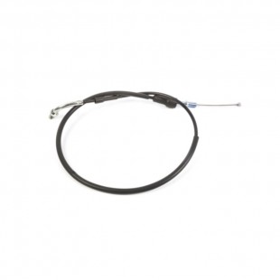 cable throttle