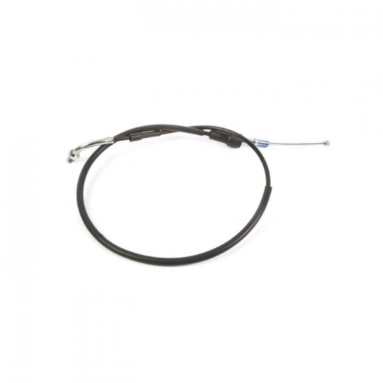 cable throttle
