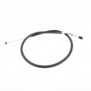 CABLE EMBRAYAGE