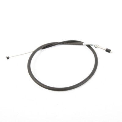 CABLE EMBRAYAGE