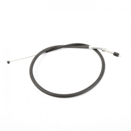 CABLE EMBRAYAGE