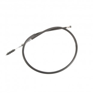 CABLE EMBRAYAGE HON 