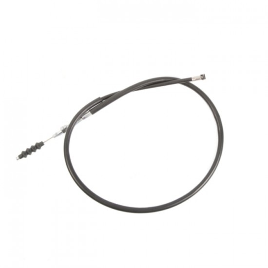CABLE EMBRAYAGE HON 