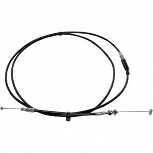 extension cable throttle