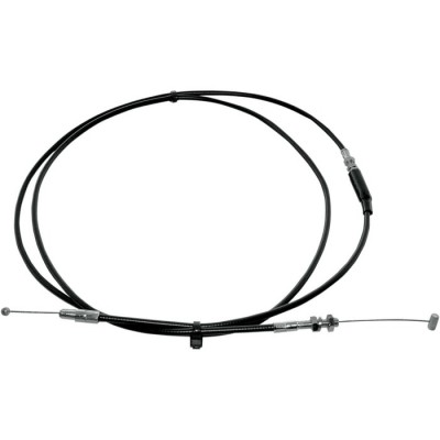 extension cable throttle