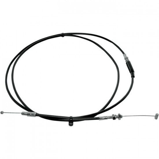 extension cable throttle