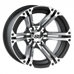 mag ss 