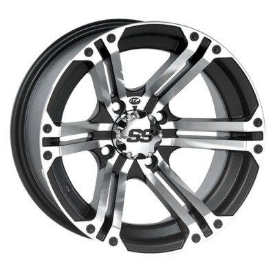 mag ss 
