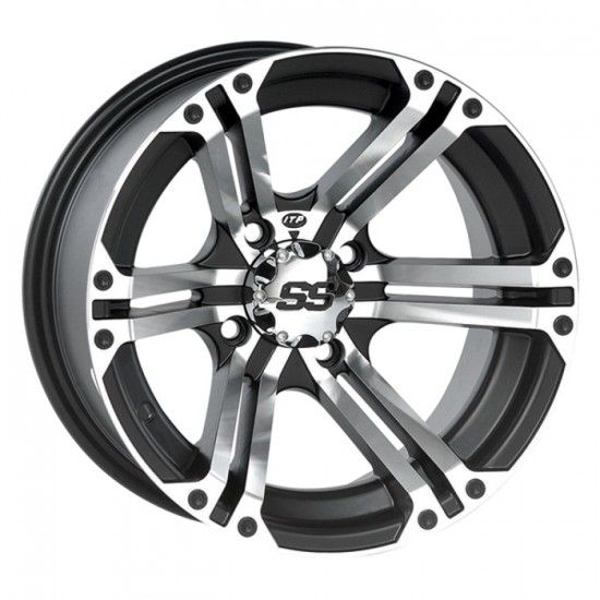 mag ss 