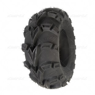 mud lite xl