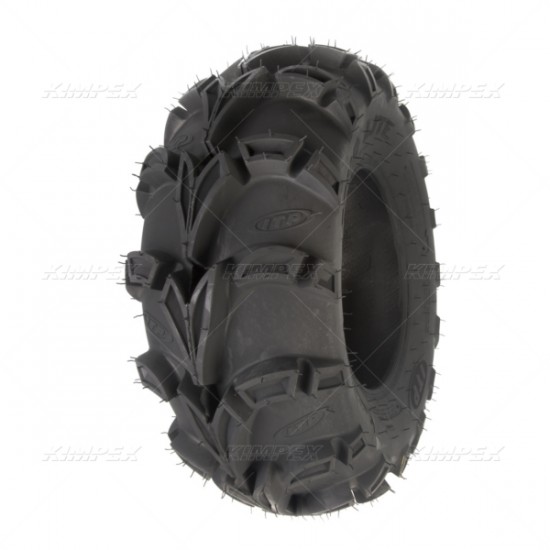 mud lite xl