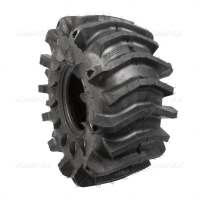 mud lite xl