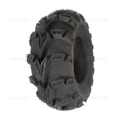 mud lite xl