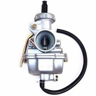 carburateur 
