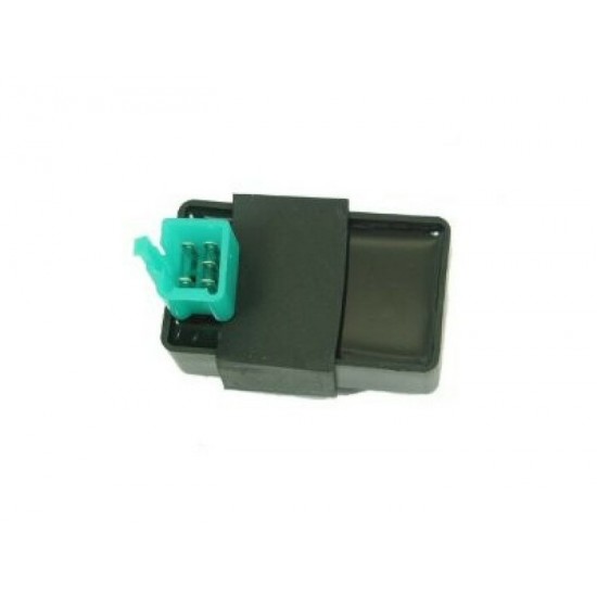 cdi bx 