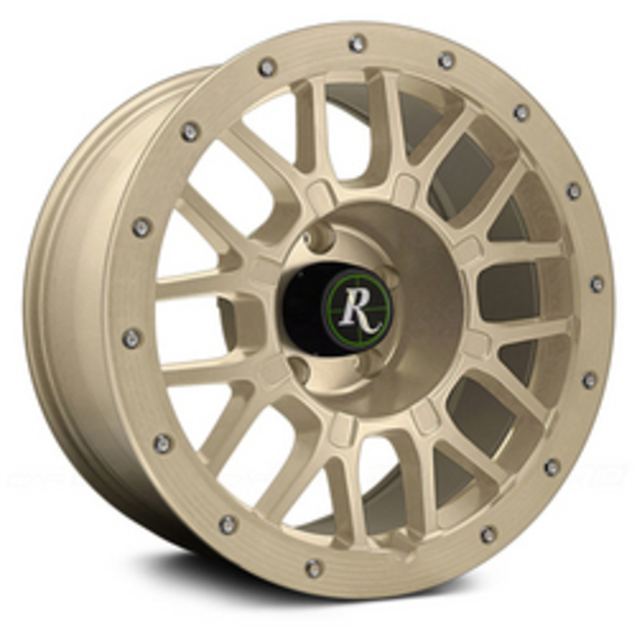 Roue mag remington Roue mag remington