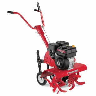 COLT Motoculteur Troy-Bilt