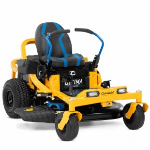 ZT1 42E Ultima Cub Cadet