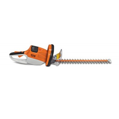 HSA66 Taille-haie à batterie Stihl