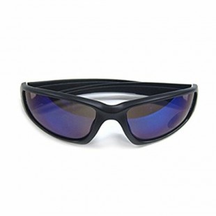 Lunettes de sécurité black diamond Husqvarna 