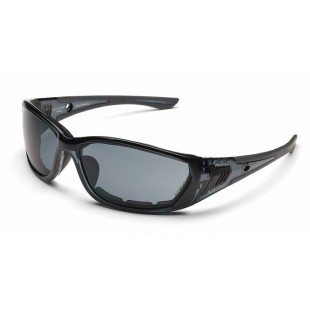 Lunettes de sécurité Fortress Husqvarna 