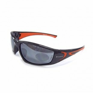 Lunettes de sécurité Legacy Husqvarna