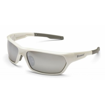 Lunettes de sécurité Revolution Husqvarna