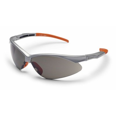 Lunettes de sécurité Sport Husqvarna