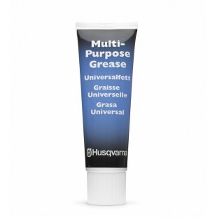 Graisse pour engrenage Husqvarna 