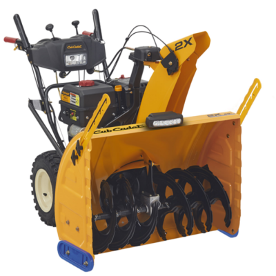 2X30IP Cub Cadet souffleuse à neige 