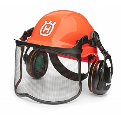 Casque de sécurité pro Husqvarna 