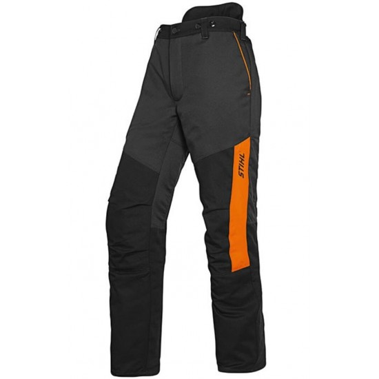 Pantalon de sécurité Stihl