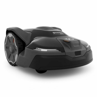 420 IQ Tondeuse automower à batterie Husqvarna 